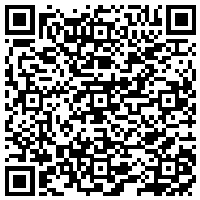 QR Code for bitcoin:bitcoin:bitcoin:bitcoin:bitcoin:bitcoin:bitcoin:bitcoin:bitcoin:bitcoin:dash:XfF38rSJPMmEcUtL77bCrUvzLWBVD5voyj