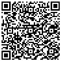 QR Code for bitcoin:bitcoin:bitcoin:bitcoin:bitcoin:bitcoin:bitcoin:bitcoin:bitcoin:bitcoin:dash:XfF3KwH64W6uoG7JL1UeSRs8ReqCaLfME3