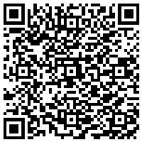 QR Code for bitcoin:bitcoin:bitcoin:bitcoin:bitcoin:bitcoin:bitcoin:bitcoin:bitcoin:bitcoin:dash:XfF3dGs2a6eEXdyVLbvu4vETSNzaW7cF3w