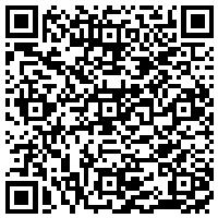 QR Code for bitcoin:bitcoin:bitcoin:bitcoin:bitcoin:bitcoin:bitcoin:bitcoin:bitcoin:bitcoin:dash:XfF4LLrb4Fgp59HeL2QEf5YmfGcfmzmVFu
