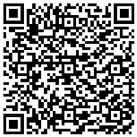 QR Code for bitcoin:bitcoin:bitcoin:bitcoin:bitcoin:bitcoin:bitcoin:bitcoin:bitcoin:bitcoin:dash:XfF4aBGupdbM5Tngpp3TG2mFGc8hL9VmHP