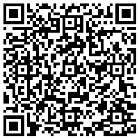 QR Code for bitcoin:bitcoin:bitcoin:bitcoin:bitcoin:bitcoin:bitcoin:bitcoin:bitcoin:bitcoin:dash:XfF5NzuED5dLJgeZhfwuA2V4b9BotBEhBf