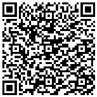 QR Code for bitcoin:bitcoin:bitcoin:bitcoin:bitcoin:bitcoin:bitcoin:bitcoin:bitcoin:bitcoin:dash:XfF6Ak4U92xnSnroEuhyASaXSCjN9YEKcL