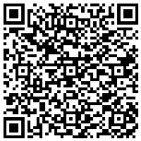 QR Code for bitcoin:bitcoin:bitcoin:bitcoin:bitcoin:bitcoin:bitcoin:bitcoin:bitcoin:bitcoin:dash:XfF6WsA7EttRAS99FHCLivKk78H2kZPyAe