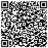 QR Code for bitcoin:bitcoin:bitcoin:bitcoin:bitcoin:bitcoin:bitcoin:bitcoin:bitcoin:bitcoin:dash:XfF6wJGFSY2z85pXSRhGbqbMNxoxqNa8DC