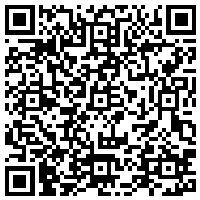 QR Code for bitcoin:bitcoin:bitcoin:bitcoin:bitcoin:bitcoin:bitcoin:bitcoin:bitcoin:bitcoin:dash:XfF7KPZiaiErSj1F98irTCisFeP1dttQum