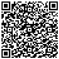 QR Code for bitcoin:bitcoin:bitcoin:bitcoin:bitcoin:bitcoin:bitcoin:bitcoin:bitcoin:bitcoin:dash:XfF7YAS7LS4iPNrczNRxpDxaBLGVwNXmRi