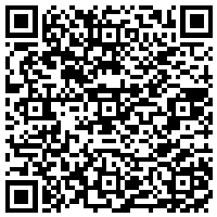 QR Code for bitcoin:bitcoin:bitcoin:bitcoin:bitcoin:bitcoin:bitcoin:bitcoin:bitcoin:bitcoin:dash:XfF8QT3GYPkcUDKr1D5s13BfdgcbbigxP6