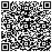 QR Code for bitcoin:bitcoin:bitcoin:bitcoin:bitcoin:bitcoin:bitcoin:bitcoin:bitcoin:bitcoin:dash:XfF8VCSjBHMt2TozrrJDhW67uzGgYSmZMN