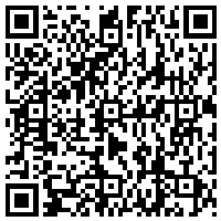 QR Code for bitcoin:bitcoin:bitcoin:bitcoin:bitcoin:bitcoin:bitcoin:bitcoin:bitcoin:bitcoin:dash:XfF8sdwKcQsjYuEDdmWrWfWMDXVAyyHZmf