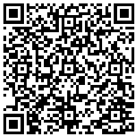 QR Code for bitcoin:bitcoin:bitcoin:bitcoin:bitcoin:bitcoin:bitcoin:bitcoin:bitcoin:bitcoin:dash:XfF9HDiPnLbL3WmDQJWoZzMmNrPL3A77xW