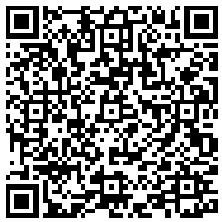 QR Code for bitcoin:bitcoin:bitcoin:bitcoin:bitcoin:bitcoin:bitcoin:bitcoin:bitcoin:bitcoin:dash:XfFACgn5HWaP9HKSoyyUfhRiwd1ibNeYfa