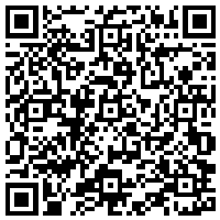 QR Code for bitcoin:bitcoin:bitcoin:bitcoin:bitcoin:bitcoin:bitcoin:bitcoin:bitcoin:bitcoin:dash:XfFAZsV8BTYZcHsJn5TPpipSuXGA3iswaS