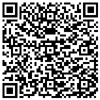 QR Code for bitcoin:bitcoin:bitcoin:bitcoin:bitcoin:bitcoin:bitcoin:bitcoin:bitcoin:bitcoin:dash:XfFAmswx7a784DLByDHqHAac85gQLuwjPE