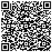 QR Code for bitcoin:bitcoin:bitcoin:bitcoin:bitcoin:bitcoin:bitcoin:bitcoin:bitcoin:bitcoin:dash:XfFAxtdrNLf6p5iLchAWJyhw25diFhphGe
