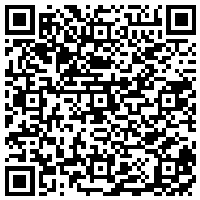 QR Code for bitcoin:bitcoin:bitcoin:bitcoin:bitcoin:bitcoin:bitcoin:bitcoin:bitcoin:bitcoin:dash:XfFCobx31qUeFfXAYDVCsP7DnTbBUKBjbQ