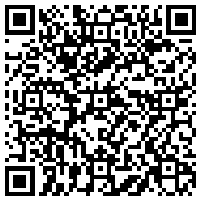 QR Code for bitcoin:bitcoin:bitcoin:bitcoin:bitcoin:bitcoin:bitcoin:bitcoin:bitcoin:bitcoin:dash:XfFDWZejmr7QHbXTpcvuJUu9zzUM4hPjJ5