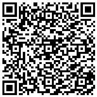 QR Code for bitcoin:bitcoin:bitcoin:bitcoin:bitcoin:bitcoin:bitcoin:bitcoin:bitcoin:bitcoin:dash:XfFFKnFDd1VQQBxTRNCtM3nsd9jwfKYEym