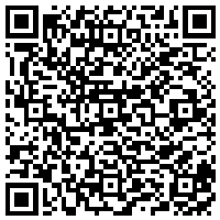 QR Code for bitcoin:bitcoin:bitcoin:bitcoin:bitcoin:bitcoin:bitcoin:bitcoin:bitcoin:bitcoin:dash:XfFG6Q8dB1TJ3B3xpTM523RNZt9iJLRuiC
