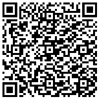 QR Code for bitcoin:bitcoin:bitcoin:bitcoin:bitcoin:bitcoin:bitcoin:bitcoin:bitcoin:bitcoin:dash:XfFJCzo9xb31cPTxPyuVCLXgyfq988DFkm