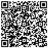 QR Code for bitcoin:bitcoin:bitcoin:bitcoin:bitcoin:bitcoin:bitcoin:bitcoin:bitcoin:bitcoin:dash:XfFJiv7koBqqaxEpg3fJdv3ZSRk7BQr9ef