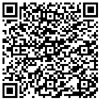 QR Code for bitcoin:bitcoin:bitcoin:bitcoin:bitcoin:bitcoin:bitcoin:bitcoin:bitcoin:bitcoin:dash:XfFJwLSwhs4W11EmE5PxF3NfNG9ziBxkos
