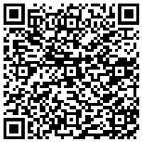 QR Code for bitcoin:bitcoin:bitcoin:bitcoin:bitcoin:bitcoin:bitcoin:bitcoin:bitcoin:bitcoin:dash:XfFKHuNXXSHGodKTj7sq3CSDecUTUHWdmx