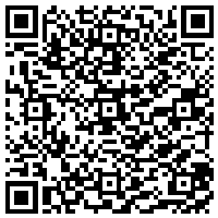 QR Code for bitcoin:bitcoin:bitcoin:bitcoin:bitcoin:bitcoin:bitcoin:bitcoin:bitcoin:bitcoin:dash:XfFKVjDVgiWLyBcFagSxeB1yz6LtRCevuk