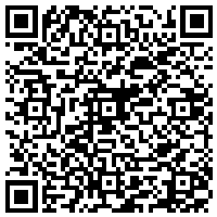 QR Code for bitcoin:bitcoin:bitcoin:bitcoin:bitcoin:bitcoin:bitcoin:bitcoin:bitcoin:bitcoin:dash:XfFKe3VP6S7XBwW7tAw1aEooFGV7ZWJA1G