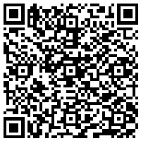 QR Code for bitcoin:bitcoin:bitcoin:bitcoin:bitcoin:bitcoin:bitcoin:bitcoin:bitcoin:bitcoin:dash:XfFKmxRYCEdhvqqrxtYN9HD71CEFtTEVxB