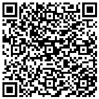 QR Code for bitcoin:bitcoin:bitcoin:bitcoin:bitcoin:bitcoin:bitcoin:bitcoin:bitcoin:bitcoin:dash:XfFLe5NyDvJmpD4rJs4YW6UXANEpyMhmiF