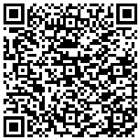 QR Code for bitcoin:bitcoin:bitcoin:bitcoin:bitcoin:bitcoin:bitcoin:bitcoin:bitcoin:bitcoin:dash:XfFM6mgxWRpeQDSehbpJExe9tmuxSKPjHC