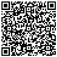 QR Code for bitcoin:bitcoin:bitcoin:bitcoin:bitcoin:bitcoin:bitcoin:bitcoin:bitcoin:bitcoin:dash:XfFMNdhmoUaH6YecDXxaMDpnBGHG3N9M4y