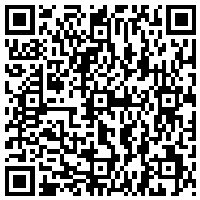 QR Code for bitcoin:bitcoin:bitcoin:bitcoin:bitcoin:bitcoin:bitcoin:bitcoin:bitcoin:bitcoin:dash:XfFMegopwonYobEhjaNeGNxeSQjjLhheXH