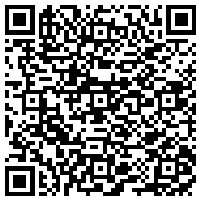 QR Code for bitcoin:bitcoin:bitcoin:bitcoin:bitcoin:bitcoin:bitcoin:bitcoin:bitcoin:bitcoin:dash:XfFMo1rwcum5F7r19nFGmfG2J2qsemKoVf