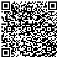 QR Code for bitcoin:bitcoin:bitcoin:bitcoin:bitcoin:bitcoin:bitcoin:bitcoin:bitcoin:bitcoin:dash:XfFN8fXbbWJ8kVG1rhaAV5VqhMaFXiGtEy