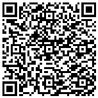 QR Code for bitcoin:bitcoin:bitcoin:bitcoin:bitcoin:bitcoin:bitcoin:bitcoin:bitcoin:bitcoin:dash:XfFNefLt8o3hwDcS3Hbcx58feDLJJ8oD6t