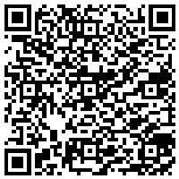 QR Code for bitcoin:bitcoin:bitcoin:bitcoin:bitcoin:bitcoin:bitcoin:bitcoin:bitcoin:bitcoin:dash:XfFNgVSuUYZfxGLsPwLPvM1bywDNe67dFW