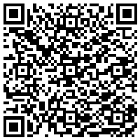 QR Code for bitcoin:bitcoin:bitcoin:bitcoin:bitcoin:bitcoin:bitcoin:bitcoin:bitcoin:bitcoin:dash:XfFNrk48cxG8scdjmx6d5a2UprGdbrxt5k