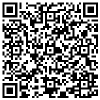 QR Code for bitcoin:bitcoin:bitcoin:bitcoin:bitcoin:bitcoin:bitcoin:bitcoin:bitcoin:bitcoin:dash:XfFP1XVUJeRiXaDSjtwPgPFM7StMU8wcWJ