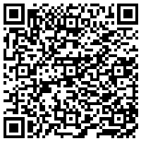 QR Code for bitcoin:bitcoin:bitcoin:bitcoin:bitcoin:bitcoin:bitcoin:bitcoin:bitcoin:bitcoin:dash:XfFP37gsHTHVEQcJrrhVpXfZB4yfaKVUsP