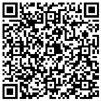 QR Code for bitcoin:bitcoin:bitcoin:bitcoin:bitcoin:bitcoin:bitcoin:bitcoin:bitcoin:bitcoin:dash:XfFP918QeAiHySzpcQN3BNvtTiT2YnWSJ1