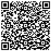 QR Code for bitcoin:bitcoin:bitcoin:bitcoin:bitcoin:bitcoin:bitcoin:bitcoin:bitcoin:bitcoin:dash:XfFPLadsy8aBTajogUo44sk4t313M3HaLn