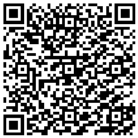 QR Code for bitcoin:bitcoin:bitcoin:bitcoin:bitcoin:bitcoin:bitcoin:bitcoin:bitcoin:bitcoin:dash:XfFPSVPAdjKhWAMFG8KfZLAzodwr4m1FLm