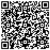 QR Code for bitcoin:bitcoin:bitcoin:bitcoin:bitcoin:bitcoin:bitcoin:bitcoin:bitcoin:bitcoin:dash:XfFPimbeNenyfzgu3DGDFGrgC83EPcLTYN