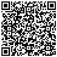 QR Code for bitcoin:bitcoin:bitcoin:bitcoin:bitcoin:bitcoin:bitcoin:bitcoin:bitcoin:bitcoin:dash:XfFPkfJrLyb5YAfxaV2XX8mttLLELKHqsT