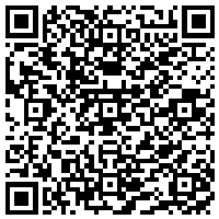 QR Code for bitcoin:bitcoin:bitcoin:bitcoin:bitcoin:bitcoin:bitcoin:bitcoin:bitcoin:bitcoin:dash:XfFQE7ZBkg7UknGvQcSv3ApYMSbcNtDJAE