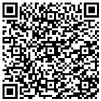 QR Code for bitcoin:bitcoin:bitcoin:bitcoin:bitcoin:bitcoin:bitcoin:bitcoin:bitcoin:bitcoin:dash:XfFQQsYvxsxQ2WKB5arRXWk33ofcWD9peR