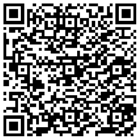 QR Code for bitcoin:bitcoin:bitcoin:bitcoin:bitcoin:bitcoin:bitcoin:bitcoin:bitcoin:bitcoin:dash:XfFRTRK6nYRso9JnJrTSQcFzsCqbsTdFW9