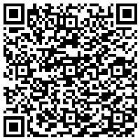QR Code for bitcoin:bitcoin:bitcoin:bitcoin:bitcoin:bitcoin:bitcoin:bitcoin:bitcoin:bitcoin:dash:XfFS2MKhjNgKNfV3DaWNHHNPG5P1bw5iT1